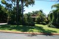 Property photo of 8 Silversmith Street Wellard WA 6170