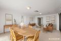 Property photo of 19 Nicholii Loop Jerrabomberra NSW 2619