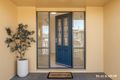 Property photo of 19 Nicholii Loop Jerrabomberra NSW 2619