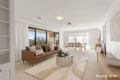Property photo of 19 Nicholii Loop Jerrabomberra NSW 2619