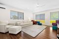 Property photo of 12 Deloraine Drive Springwood QLD 4127