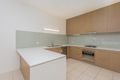 Property photo of 8/148 Nepean Highway Aspendale VIC 3195