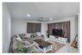 Property photo of 15 Frangipani Court Norman Gardens QLD 4701