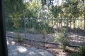 Property photo of 24/2 Jefferson Court Upper Coomera QLD 4209