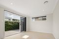 Property photo of 3A Mast Way Shell Cove NSW 2529