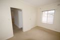 Property photo of 2/192 Grange Road Flinders Park SA 5025