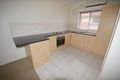 Property photo of 2/192 Grange Road Flinders Park SA 5025