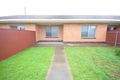 Property photo of 2/192 Grange Road Flinders Park SA 5025