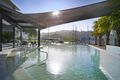 Property photo of 154/123 Sooning Street Nelly Bay QLD 4819
