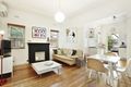 Property photo of 11 Albert Street St Kilda VIC 3182