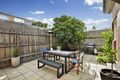 Property photo of 11 Albert Street St Kilda VIC 3182