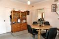 Property photo of 5 Hope Street Yass NSW 2582