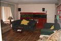 Property photo of 48 Palmer Crescent High Wycombe WA 6057