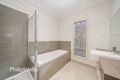 Property photo of 2 Chiswick Place Mernda VIC 3754