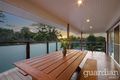 Property photo of 4 The Knoll Galston NSW 2159