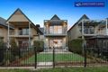 Property photo of 4/1 Greg Norman Drive Point Cook VIC 3030