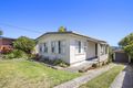 Property photo of 2 Riverview Crescent Catalina NSW 2536
