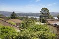 Property photo of 2 Riverview Crescent Catalina NSW 2536