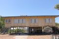 Property photo of 24 Robinson Street Port Hedland WA 6721