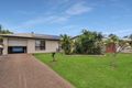 Property photo of 22 Lappin Place Kirwan QLD 4817