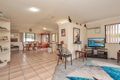 Property photo of 22 Lappin Place Kirwan QLD 4817