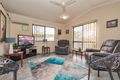 Property photo of 22 Lappin Place Kirwan QLD 4817