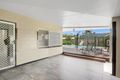 Property photo of 20 Royal Saxon Close Mount Sheridan QLD 4868