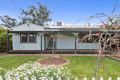 Property photo of 10 Hinton Street Euroa VIC 3666