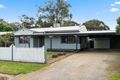 Property photo of 10 Hinton Street Euroa VIC 3666