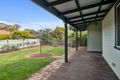 Property photo of 10 Hinton Street Euroa VIC 3666