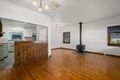 Property photo of 10 Hinton Street Euroa VIC 3666