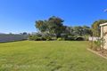 Property photo of 96 Davidson Street Bargara QLD 4670