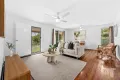 Property photo of 10 Bradford Court Mansfield QLD 4122