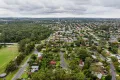 Property photo of 10 Bradford Court Mansfield QLD 4122