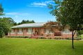 Property photo of 2 Blue Gum Road Bundanoon NSW 2578