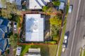 Property photo of 25 Wallarah Road Gorokan NSW 2263