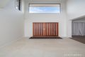 Property photo of 34 Ferguson Drive Tarneit VIC 3029