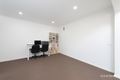 Property photo of 34 Ferguson Drive Tarneit VIC 3029