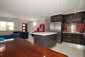 Property photo of 1/16 Strombus Avenue Trinity Beach QLD 4879