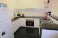 Property photo of 28/128 Maribyrnong Road Moonee Ponds VIC 3039