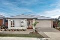 Property photo of 2 Teak Tree Road Loganholme QLD 4129