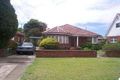 Property photo of 11 Illawarra Parade Beverly Hills NSW 2209