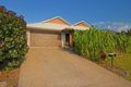 Property photo of 6 Rooney Street Rosebery NT 0832