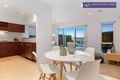 Property photo of 4/1 Greg Norman Drive Point Cook VIC 3030