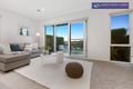 Property photo of 4/1 Greg Norman Drive Point Cook VIC 3030