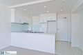 Property photo of 301/20 Playfield Street Chermside QLD 4032