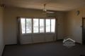 Property photo of 24 Robinson Street Port Hedland WA 6721