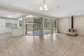 Property photo of 126 Mackney Road Upper Caboolture QLD 4510