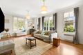 Property photo of 27 Hilary Avenue McCrae VIC 3938