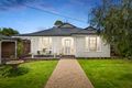 Property photo of 27 Hilary Avenue McCrae VIC 3938
